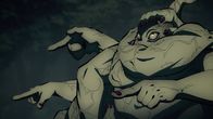 Demon Slayer – Sa, 02.07., 00:45 Uhr