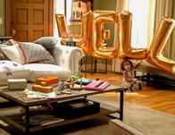 Modern Family – Pierce Wallace (Joe Pritchett).