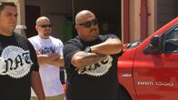 Storage Wars - Die Geschäftemacher – Sa, 03.09., 16:35 Uhr