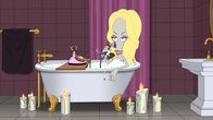 American Dad! – Mo, 15.09., 13:35 Uhr