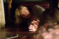 Fall 39 – Viel zu spät wird Emily (Renée Zellweger) klar, welche Ausgeburt des Bösen sie in ihr Haus geholt hat ...
