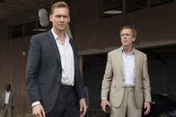 The Night Manager – Sa, 28.05., 03:20 Uhr