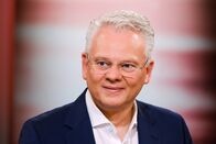 Stöckl – Do, 04.09., 23:05 Uhr