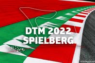 Tourenwagen: DTM – Sa, 24.09., 13:30 Uhr
