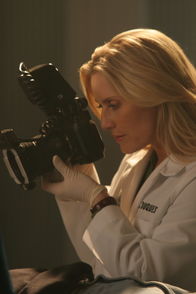 CSI: Miami – CSI: Miami (2006)