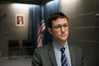 Snowden – Sacha_1863.NEF
