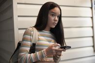 Mr. Inbetween – Brittany (Chika Yasumura)