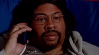 Key & Peele – Key & Peele (2013)