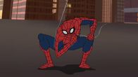 Spider-Man – Sa, 14.01., 13:15 Uhr