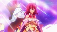 No Game No Life – Mo, 07.07., 22:30 Uhr