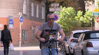 Mei potschertes Lebn – Sa, 26.09., 14:20 Uhr