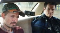 The Rookie – The Rookie (2018)