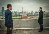Elementary – Elementary (2015)