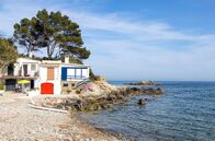 Abenteuer Spanien – Die Costa Brava: Hier ist die spanische Mittelmeerküste rau und ursprünglich.