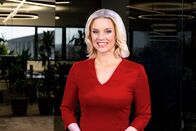 Links. Rechts. Mitte - Duell der Meinungsmacher – Katrin Prähauser