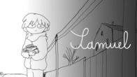 Samuel – Mi, 25.12., 03:50 Uhr