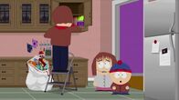 South Park – Sa, 18.10., 14:15 Uhr