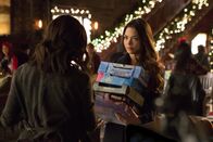 Vampire Diaries – Vampire Diaries (2015)