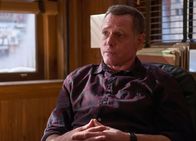 Chicago P.D. – Chicago P.D. (2014)