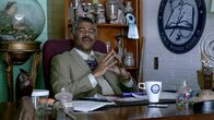 Key & Peele – Mo, 13.10., 05:25 Uhr