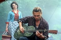 Chocolat – Chocolat (2001)