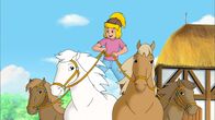 Bibi und Tina – Bibi und Tina (2009)
