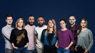 RESPEKT kompakt – Fr, 28.11., 11:45 Uhr