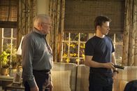 Blue Bloods - Crime Scene New York – Blue Bloods - Crime Scene New York (2013)