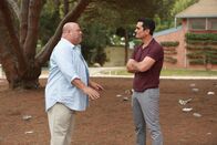 Modern Family – Modern Family (2015)