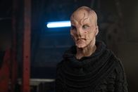 Star Trek: Discovery – Star Trek: Discovery (2020)