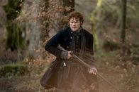 Outlander – Outlander (2018)