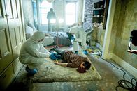 The Sinner – Fr, 11.04., 00:57 Uhr