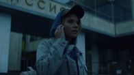 257 Reasons To Live – Fr, 05.09., 04:25 Uhr