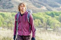 Navy CIS: L.A. – Marty Deeks (Eric Christian Olsen) will dem Kartell ein Trojanisches Pferd unterjubeln. Ob ihm das gelingt?