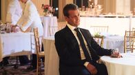Suits – Alles auf Anfang: Nach Mikes Weggang muss Harvey (Gabriel Macht) in der frisch fusionierten Kanzlei neue Wege gehen.