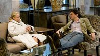 Der Jane Austen Club – Sa, 13.12., 11:00 Uhr