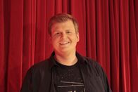 alpha-Campus Talks – alpha-Campus Talks (2018)