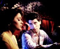 3satThementag: Tanzfieber: Saturday Night Fever - Nur Samstag Nacht – Annette (Donna Pescow) macht sich vergebens Hoffnungen auf den ungekrönten Disco-König Tony (John Travolta).