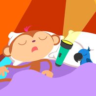 StoryZoo – Sa, 02.07., 06:25 Uhr