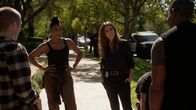 L.A.'s Finest – Sa, 28.09., 22:45 Uhr