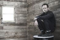 Justified – Di, 10.12., 23:15 Uhr
