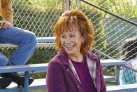Young Sheldon – June (Reba McEntire)