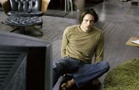 Ring – Ring (2002)