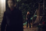 Halloween – Halloween (2018)