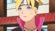 Boruto – Fr, 02.09., 17:10 Uhr