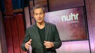 Nuhr im Ersten – Dieter Nuhr