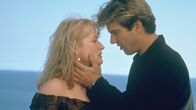 Grüße aus Hollywood – Suzanne Vale (Meryl Streep) und Jack Faulkner (Dennis Quaid)