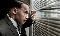 Sabotage – John 'Breacher' Wharton (Arnold Schwarzenegger)