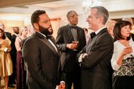 Black-ish – Sa, 07.06., 05:37 Uhr