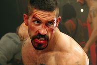 Undisputed 3: Redemption – Undisputed 3: Redemption (2010)